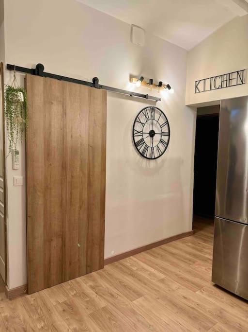 Loft 4 A 8 Personnes * Puget-sur Argens
